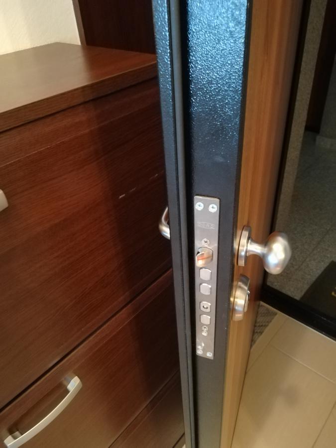Omega Hotel Doboj Buitenkant foto